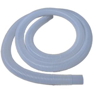 ŽARNA VAMZDIS BASEINO SIURBLIUI 100x3,2CM 290369 648011 - Image 2