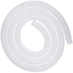 ŽARNA VAMZDIS BASEINO SIURBLIUI 250x3,2CM 393217 659284