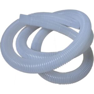 ŽARNA VAMZDIS BASEINO SIURBLIUI 250x3,2CM 393217 659284 - Image 2