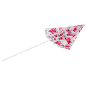 PAPLŪDIMIO IR BALKONO SKĖTIS 160CM ARBUZAS 1048789 1048789 - Image 9