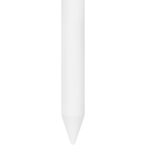 PAPLŪDIMIO IR BALKONO SKĖTIS 160CM LEMON 1048772 1048772 - Image 7