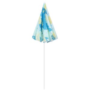 PAPLŪDIMIO IR BALKONO SKĖTIS 160CM LEMON 1048772 1048772 - Image 10