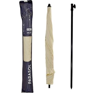 SODAS SKĖTIS 185CM KREMINIS 3918329 - Image 8