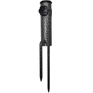 METALINIS PAPLŪDIMIO SKĖČIO STOVAS ENERO CAMP 1036281 - Image 2