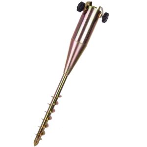 METALINIS ĮSUKAMAS SKĖČIO LAIKIKLIS 1032887 1032887