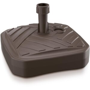 Kvadratinis skėčio pagrindas UMBRELLA BASE UMBRA 977898 - Image 2