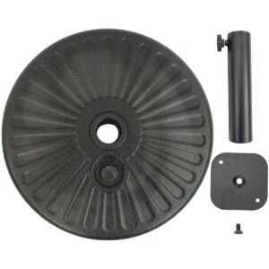 SODO SKĖČIO PAGRINDAS 22KG SASKA GARDEN 1065052