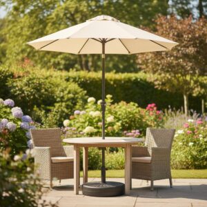 SODO SKĖČIO PAGRINDAS 22KG SASKA GARDEN 1065052 - Image 6