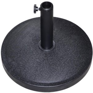 CEMENTINIS SKĖČIO PAGRINDAS 15KG 1065069