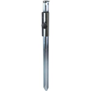 METALINIS PAPLŪDIMIO SKĖČIO STOVAS 1064079 1064079 - Image 3