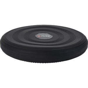 SENSOMOTORINIS DISKAS PAGALVĖ 32x6CM PURE 2 IMPROVE 7034021