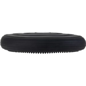 SENSOMOTORINIS DISKAS PAGALVĖ 32x6CM PURE 2 IMPROVE 7034021 - Image 3