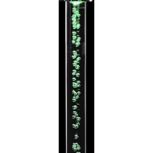 PAKABINAMAS SAULĖS ENERGIJOS VARVEKLIS 3x17,5CM LED 1029795 - Image 9