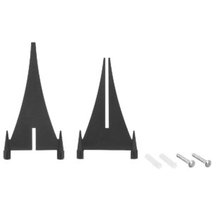 SAULĖS ENERGIJOS DISKINIS ŠVIESTUVAS 28 LED, SKIRTAS SMEIGTI Į GRUNTĄ ARBA TVIRTINTI PRIE SIENOS 1057187 - Image 8