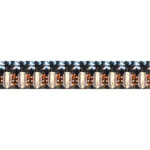 SODO GIRLIANDA PARTY LIGHT 10LED EDISON 518345 - Image 8