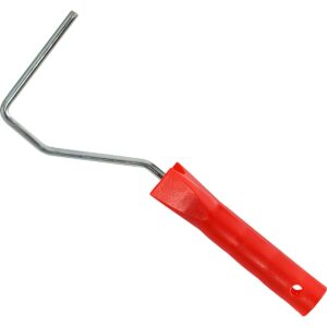 DAŽYMO VOLO RANKENA 11CM/6MM 121040