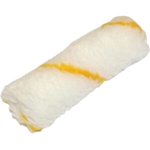 DAŽYMO TELAS GIRPAINT 11cm 122382