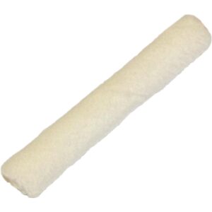 DAŽYMO VOLAS VELUR 15cm 122405