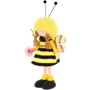 PSZCZÓŁKA 30CM PAVASARIO DEKORACIJA 1052434 - Image 3