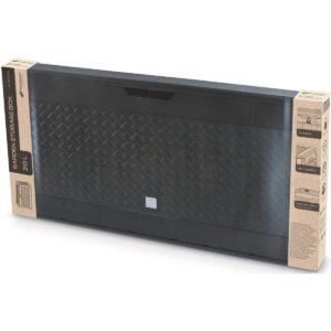 SODO DĖŽĖ 310L RUDOS SPALVOS BOXE MATUBA 7098487 - Image 2