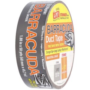 BARRACUDA INDUSTRIAL BLUE DOLPHIN REMONTAVIMO JUOSTA 48MMx45,7M 527559