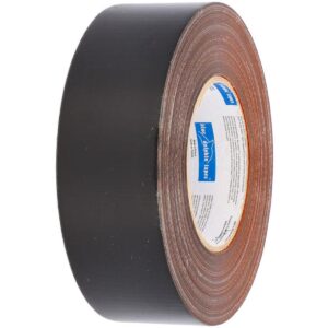 BARRACUDA INDUSTRIAL BLUE DOLPHIN REMONTAVIMO JUOSTA 48MMx45,7M 527559 - Image 4