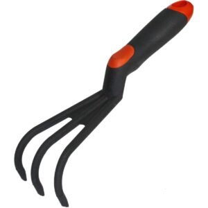 SODO KULTIVATORIUS SU NAGELIAIS 1075983