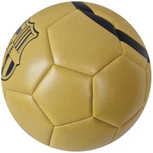 FC BARCELONA futbolo kamuolys 22/23 5 dydis 372404 - Image 9