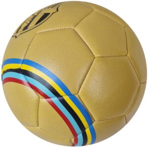 FC BARCELONA futbolo kamuolys 22/23 5 dydis 372404 - Image 10