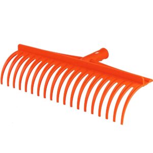 UNIVERSALŪS SODO GRĖBLIAI PRO ORANŽINIAI 1075822 - Image 4