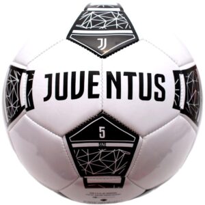 JUVENTUS FUTBOLO KAMUOLYS 5 DYDŽIO 134007 - Image 6