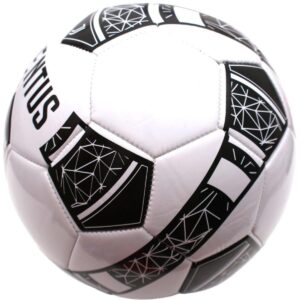 JUVENTUS FUTBOLO KAMUOLYS 5 DYDŽIO 134007 - Image 7