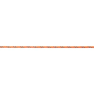 PALAPINĖ PAVĖSINĖ NUO SAULĖS SU STULPAIS 3X4X2.4M 1056104 - Image 3