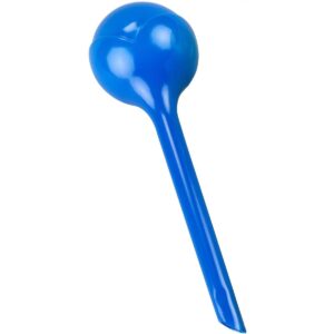 AUTOMATINĖ LAISTYMO SISTEMA DOZATORIUS RUTULYS AUGALAMS LAISTYTI 250ML MĖLYNAS 1056623