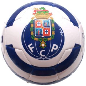 FC PORTO FUTBOLO KAMUOLYS 5 D. 373104