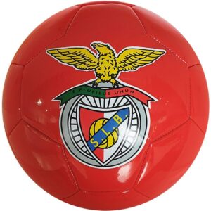 FUTBOLO KAMUOLYS BENFICA R.5 374972