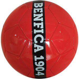 FUTBOLO KAMUOLYS BENFICA R.5 374972 - Image 2