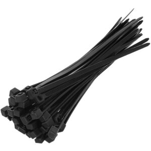 ŠEŠĖLINIS TINKLAS MASKUOJANTIS TVOROS UŽDANGA 110G/M2 1.5X25M TAMSIAI PILKA 1061757 - Image 10