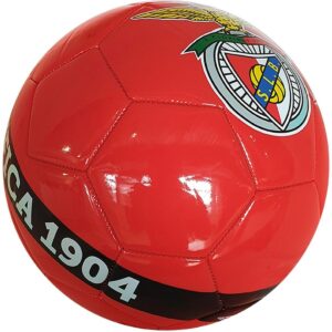 FUTBOLO KAMUOLYS BENFICA R.5 374972 - Image 6