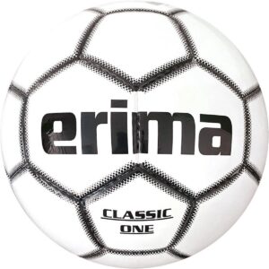 FUTBOLO KAMUOLYS ERIMA 7192320 CLASSIC ONE 5 DYDŽIO 204444 - Image 2