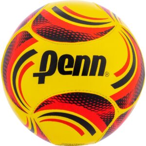 PAPLŪDIMIO FUTBOLO KAMUOLYS PENN BEACH R.5 103956
