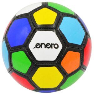 FUTBOLO KAMUOLYS ENERO JUNIOR TEAM R.2 1058054