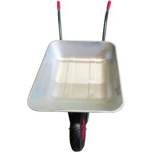 CINKUOTAS SODO KARUTIS 80KG 60L 1060750
