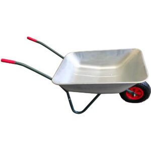 CINKUOTAS SODO KARUTIS 80KG 60L 1060750 - Image 2