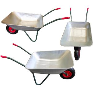CINKUOTAS SODO KARUTIS 80KG 60L 1060750 - Image 3