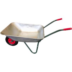 CINKUOTAS SODO KARUTIS 80KG 60L 1060750 - Image 4