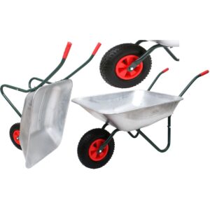 CINKUOTAS SODO KARUTIS 80KG 60L 1060750 - Image 6
