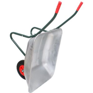 CINKUOTAS SODO KARUTIS 80KG 60L 1060750 - Image 7