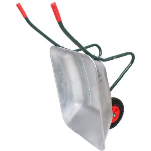 CINKUOTAS SODO KARUTIS 80KG 60L 1060750 - Image 8