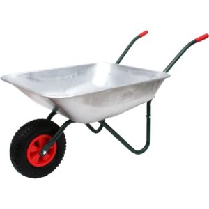 CINKUOTAS SODO KARUTIS 80KG 60L 1060750 - Image 10
